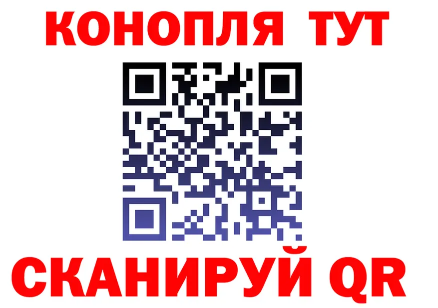 МЕФ 4 MMC зеркало shop MEGA Бор